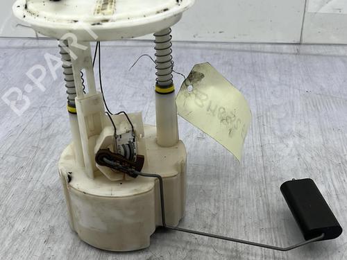 Used Fuel pump Fuel pump NISSAN JUKE (F15) 1.5 dCi (110 hp) 23705001 23705001