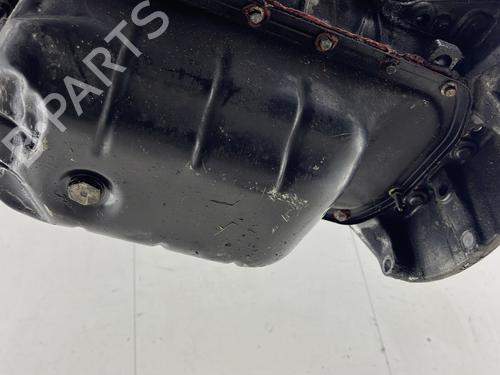 Engine CITROËN C4 I (LC_) 1.6 HDi | BP32031439M1 