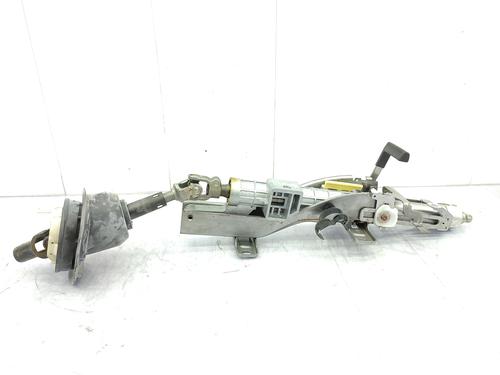 Steering column RENAULT LAGUNA Coupe (DT0/1) 3.0 dCi (DT03) | BP23757185M21  - Image 9