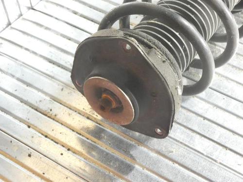 Used Right front shock absorber AUDI A3 (8P1) 2.0 TDI 16V (140 hp) 23695019