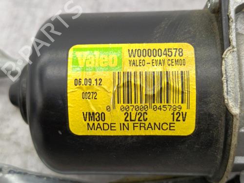 front-wiper-motor-citroen-c3-ii-sc_-2009-23709255 main image