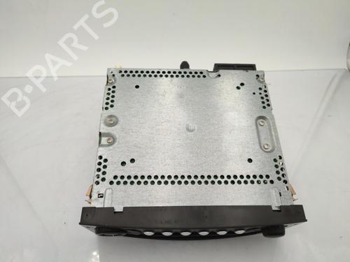 Radio CITROËN C3 II (SC_) 1.4 HDi 70 (SC8HZC, SC8HR0, SC8HP4) | BP23705946E6  - Image 8