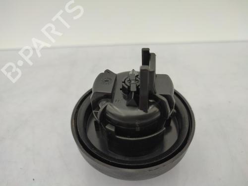 Ignition barrel PEUGEOT 208 I (CA_, CC_) 1.2 VTI 82 | BP23711655M48