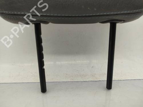 Headrest PEUGEOT 406 (8B) 2.2 HDi | BP23738935I31 