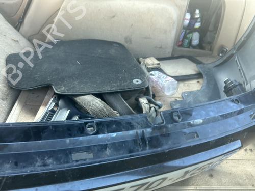 Subframe VW PASSAT B5.5 Variant (3B6) 1.9 TDI | BP23762083M9  - Image 8