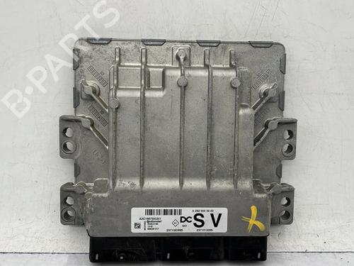 Electronic module DACIA LODGY (JS_) 1.3 TCe 130 (JSNE) | BP28582720M83 - Image 4
