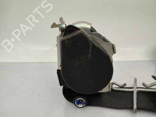Front left belt tensioner PEUGEOT 308 SW I (4E_, 4H_) 1.6 HDi | BP23696945C87 