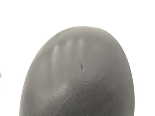 Right mirror RENAULT TWINGO I (C06_) 1.2 (C066, C068) | BP23721768C27 