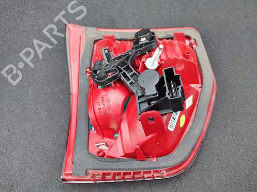 Right tailgate light CITROËN C5 III Break (RW_) 2.0 HDi 140 | BP23742056C80 - Image 3