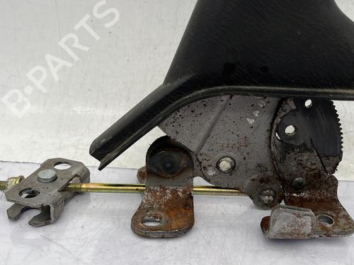 Parkbremsarm/handtak SUZUKI GRAND VITARA I (FT, HT) 2.0 HDI 110 16V 4x4 (SQ420D, TD83V, JA420WD) | BP29839256I18