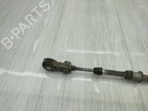 Gear lever BMW 3 Coupe (E92) 330 d | BP27896286M90  - Image 6