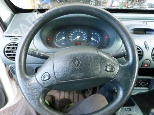 Steering pump RENAULT KANGOO (KC0/1_) 1.2 (KC0A, KC0K, KC0F, KC01) | BP23699894M99 - Image 31