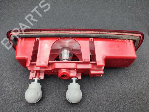 Third brake light FIAT TALENTO Van (296_) 1.6 D | BP23679232L11  - Image 5