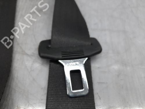 Front right belt tensioner FIAT SEICENTO / 600 (187_) 1.1 (187AXB, 187AXB1A, 187AXC1A02) | BP23711293C88 