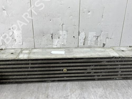 intercooler-bmw-5-e60-2001-2002-2003-2004-2005-2006-2007-2008-2009-2010-33945285 main image