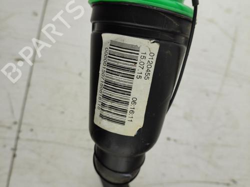 Other PEUGEOT 108 1.0 VTi | BP31716702O1 - Image 4