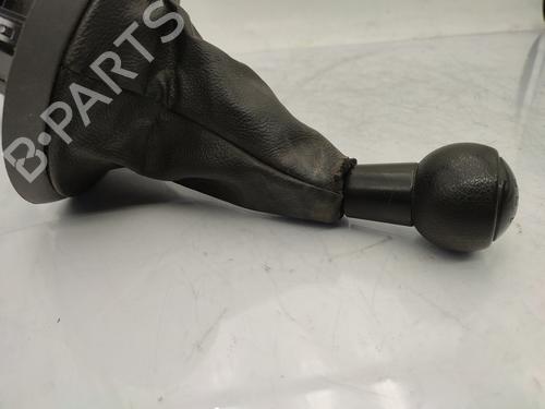 Shift knob CITROËN BERLINGO Box Body/MPV (B9) 1.6 HDi / BlueHDi 75 | BP27974613I34  - Image 7