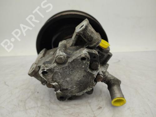 Used Steering pump Steering pump 23706697 23706697