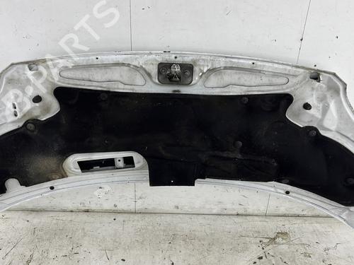 hood-ford-transit-van-fa_-_-2006-2007-2008-2009-2010-2011-2012-2013-2014-23887344 main image