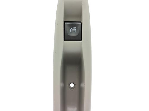 Used Left rear window switch RENAULT ZOE (BFM_) ZOE (92 hp) 23759578