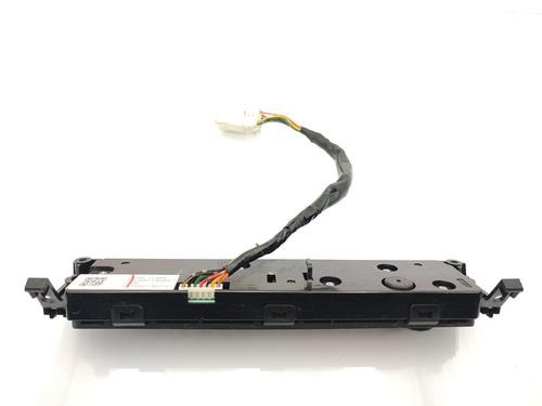 Switch NISSAN MURANO I (Z50) 3.5 4x4 | BP23719999I30 
