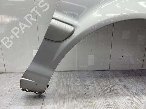 Used Right front fenders Right front fenders HYUNDAI TRAJET (FO) 2.0 CRDi (113 hp) 39660417 39660417