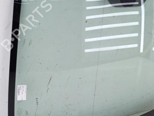 Windscreen FORD KA (RU8) 1.2 | BP23718560C63 