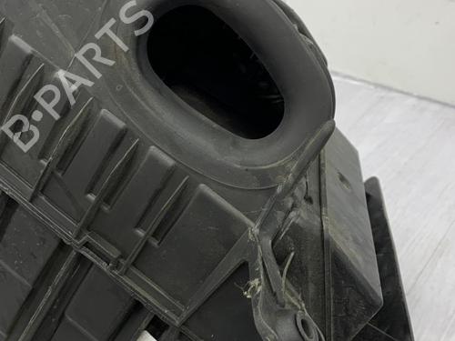 Air filter box RENAULT MEGANE III Hatchback (BZ0/1_, B3_) 1.6 dCi (BZ00, BZ12, BZ13) | BP23702318M87 - Image 4