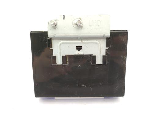 Electronic module KIA RIO II (JB) 1.5 CRDi | BP23757033M83  - Image 27