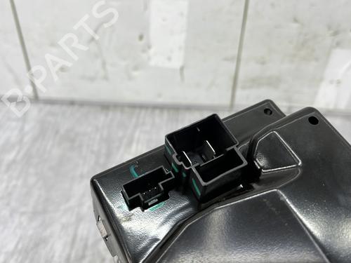 Steering column DACIA SPRING EV (B6M1) | BP24408519M21  - Image 9
