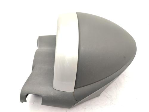 Instrument cluster SMART FORTWO Coupe (450) 0.7 (450.352, 450.332) | BP23729487C47 - Image 9