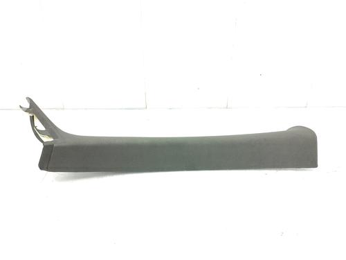 Other BMW 1 (F21) 118 d | BP26577134O1 