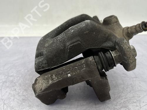 Right front brake caliper BMW 1 (E81) 118 d | BP23761945M104 