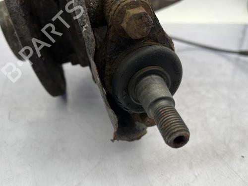 Left front steering knuckle MINI MINI Convertible (R52) Cooper S | BP23710342M25 