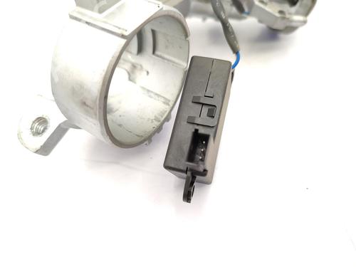 Electronic module OPEL ASTRA J (P10) 1.7 CDTI (68) | BP23742221M83 - Image 15