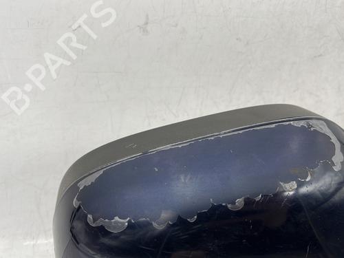 Right mirror RENAULT SAFRANE II (B54_) 2.2 dT (B54G) | BP30596819C27