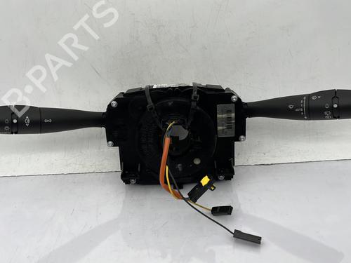 Used Steering column stalk CITROËN C2 (JM_) 1.1 (60 hp) 23759126