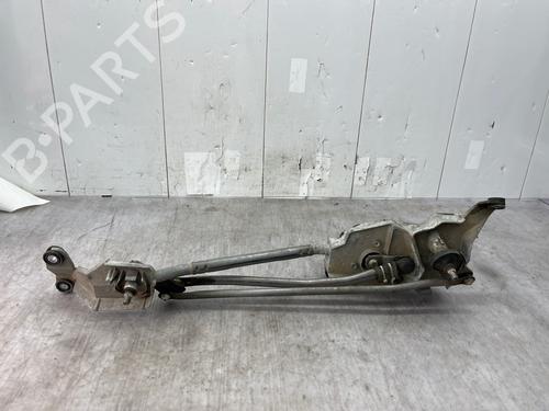 Used Front wiper motor Front wiper motor 37636762 37636762