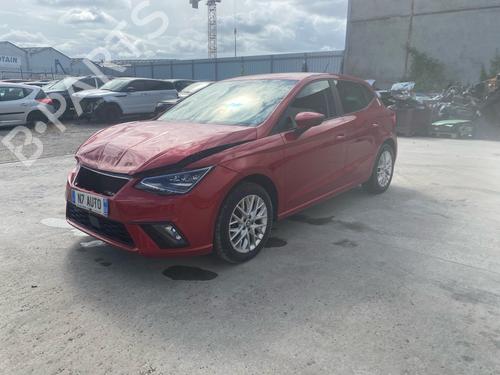 Right headlight SEAT IBIZA V (KJ1, KJG) 1.0 TSI | BP36439886C29 - Image 152
