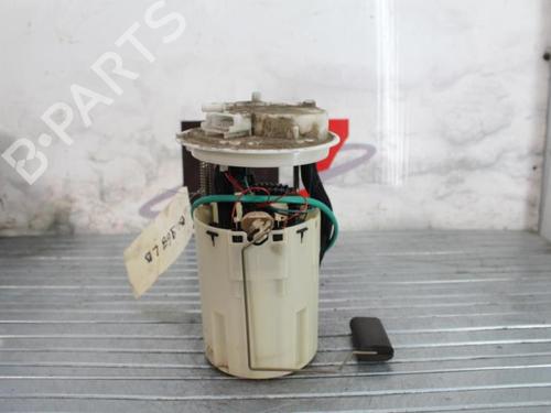 Used Fuel pump Fuel pump ALFA ROMEO 147 (937_) 1.6 16V T.SPARK (937.AXA1A, 937.AXB1A, 937.BXB1A) (120 hp) 23693026 23693026