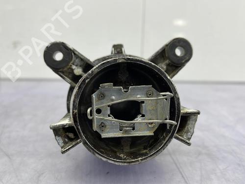 Used Left front fog light Left front fog light 23704555 23704555