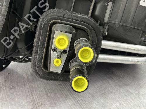 Heater matrix box FORD C-MAX II (DXA/CB7, DXA/CEU) 1.0 EcoBoost | BP29839318M61