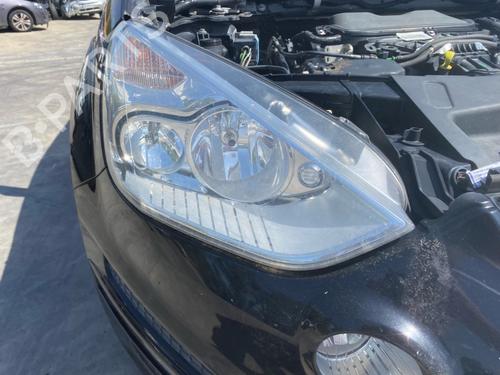 Used Right headlight Right headlight 38228284 38228284