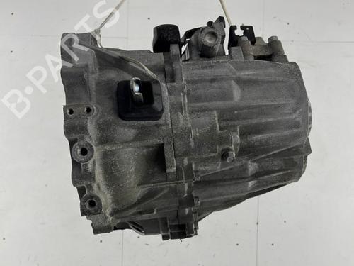 Gearbox KIA RIO II (JB) 1.5 CRDi | BP23758271M3 