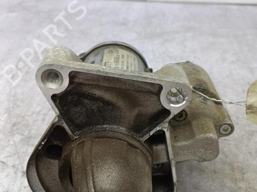 Starter CITROËN C3 II (SC_) 1.6 BlueHDi 100 | BP23705024M8  - Image 5