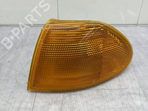 Blinklys fortil venstre OPEL ASTRA F Estate (T92) [1991-2001]  23674922