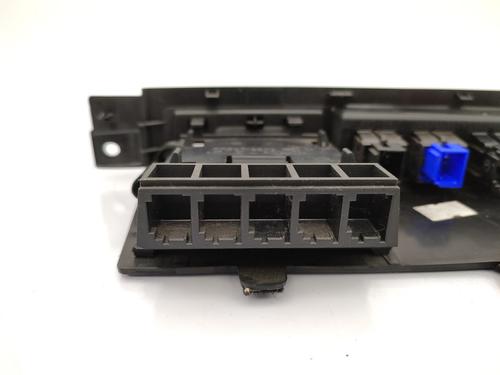 Card reader PEUGEOT 207 SW (WK_) 1.6 16V | BP23720157E4 