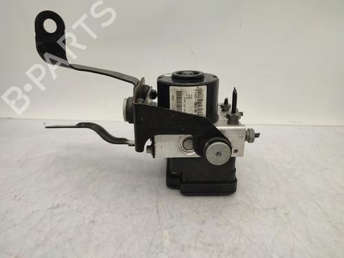 ABS pump FORD FIESTA VI (CB1, CCN) 1.5 TDCi | BP23851807M43 