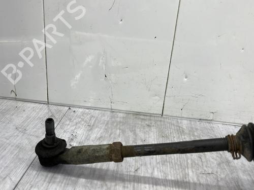 Steering rack AUDI A3 (8P1) 1.9 TDI | BP33420811M22  - Image 8