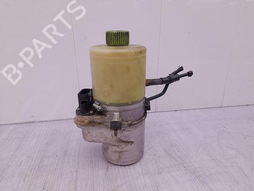 Steering pump SKODA FABIA I Combi (6Y5) 1.4 | BP23675694M99  - Image 5
